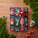 Zoek naar meme cadeaupapier Kinderen