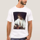 Zoek naar michelangelo kleding 1571 1610