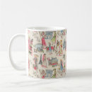 Zoek naar triumph mokken Frankrijk