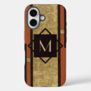 Zoek naar jongen iphone hoesjes Voor hem