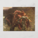 Zoek naar medieval save the dates Romantisch