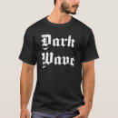 Zoek naar darkwave kleding Postpunk