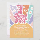 Zoek naar fest Voor kinderen