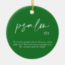 Zoek naar bijbel ornamenten Kerstmis