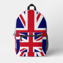 Zoek naar laptop tassen School