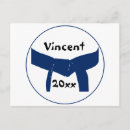 Zoek naar donkerblauw briefkaarten Voor iedereen