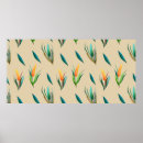 Zoek naar gestileerd posters patroon Abstract