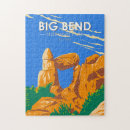 Zoek naar texas puzzels Retro