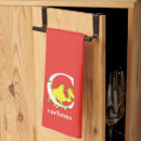 Zoek naar kameel keuken handdoeken Schattig