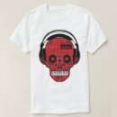 Zoek naar dj mixer heren tshirts Edm