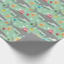 Zoek naar haai cadeaupapier Voor iedereen