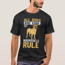 Zoek naar boerboel tshirts Eigenaar