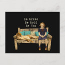 Zoek naar grappige citaten briefkaarten Meisje