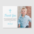Zoek naar baptism kaarten Baby jongetje