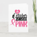 Zoek naar draag kaarten Roze