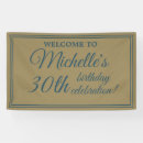 Zoek naar vrouwen spandoeken Voor haar