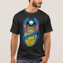Zoek naar kenteken tshirts Patriottisch