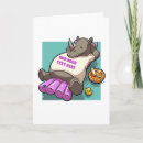 Zoek naar zwembad kaarten Ontspannen