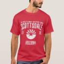 Zoek naar wijnoogst tshirts Retro