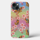 Zoek naar pastel ipad hoesjes Bloemen
