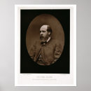 Zoek naar filosoof posters Dichters