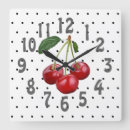 Zoek naar vierkant kunst Voor iedereen