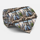 Zoek naar bass stropdassen Elk persoon