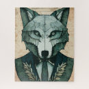 Zoek naar smoking puzzels Voor iedereen