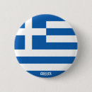 Zoek naar europese vlag buttons Vlaggen