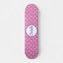 Zoek naar regenboog eenhoorn skateboards Schattig