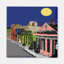 Zoek naar mon magneten Frankrijk