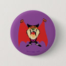 Zoek naar vampire buttons Schattig