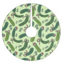 Zoek naar grappige kerstboom kleden Voor haar