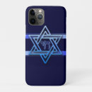 Zoek naar witte ster iphone hoesjes Judaïsme