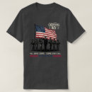 Zoek naar veteranen dag tshirts Amerikaanse veteraan