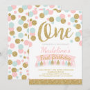 Zoek naar mint uitnodigingen Voor kinderen