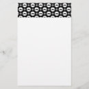 Zoek naar polka dot briefpapier Patroon