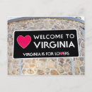 Zoek naar virginia briefkaarten Hart
