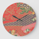 Zoek naar origami klokken Japans