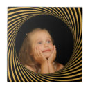 Zoek naar oma tegels Modern