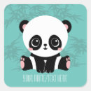 Zoek naar bamboe etiketten China