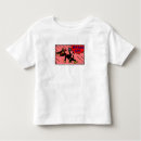 Zoek naar hoektand tshirts Kat