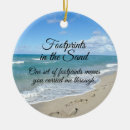 Zoek naar zand ornamenten Strand