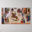 Zoek naar alexander groot posters School