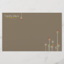 Zoek naar birds briefpapier Leuk