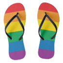 Zoek naar homo slippers Regenboog