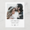 Zoek naar calendar save the dates Modern