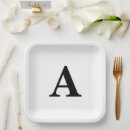 Zoek naar koel borden Elk persoon