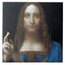 Zoek naar leonardo da vinci tegels Schilderij