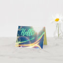 Zoek naar wolk hemel kaarten Helder